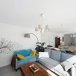 Maison Proche Clermont Et Riom 4 Et 4 Sbd , Climatisé Avec Parking Gratuit *