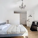 Maison Proche Clermont Et Riom 4 Et 4 Sbd , Climatisé Avec Parking Gratuit * Marsat